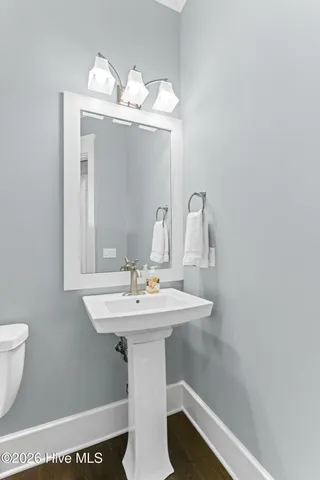 $1,895,000 | 5333 Leisure Circle, Wilmington, NC 28409