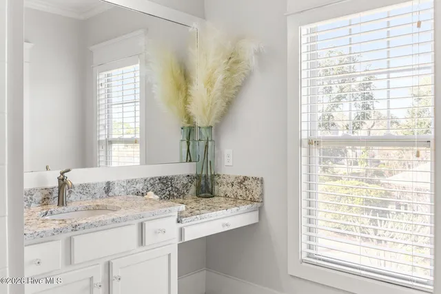 $1,895,000 | 5333 Leisure Circle, Wilmington, NC 28409