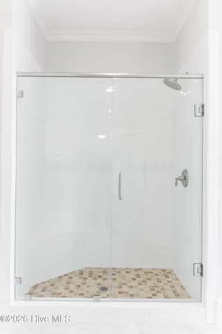 $1,895,000 | 5333 Leisure Circle, Wilmington, NC 28409