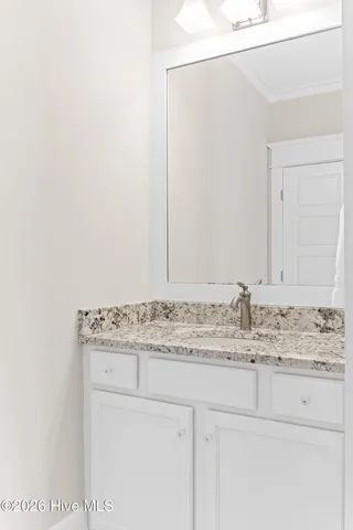 $1,895,000 | 5333 Leisure Circle, Wilmington, NC 28409