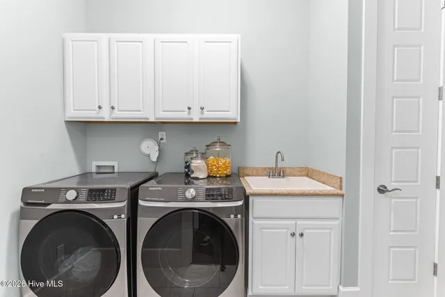 $1,895,000 | 5333 Leisure Circle, Wilmington, NC 28409