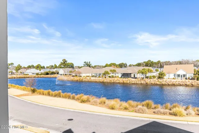 $1,895,000 | 5333 Leisure Circle, Wilmington, NC 28409