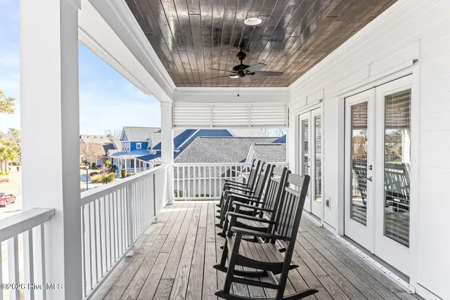 $1,895,000 | 5333 Leisure Circle, Wilmington, NC 28409