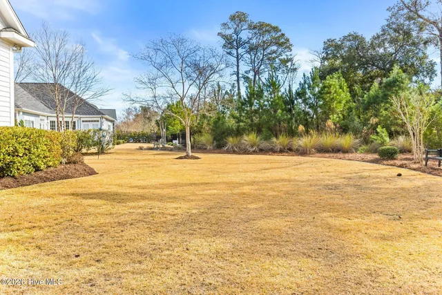 $1,895,000 | 5333 Leisure Circle, Wilmington, NC 28409