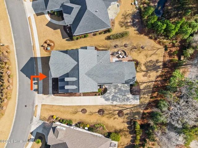 $1,895,000 | 5333 Leisure Circle, Wilmington, NC 28409