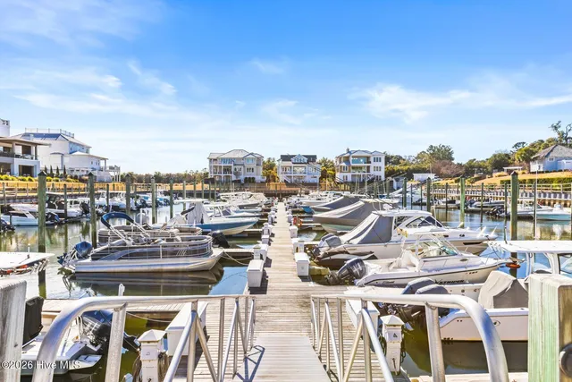 $1,895,000 | 5333 Leisure Circle, Wilmington, NC 28409