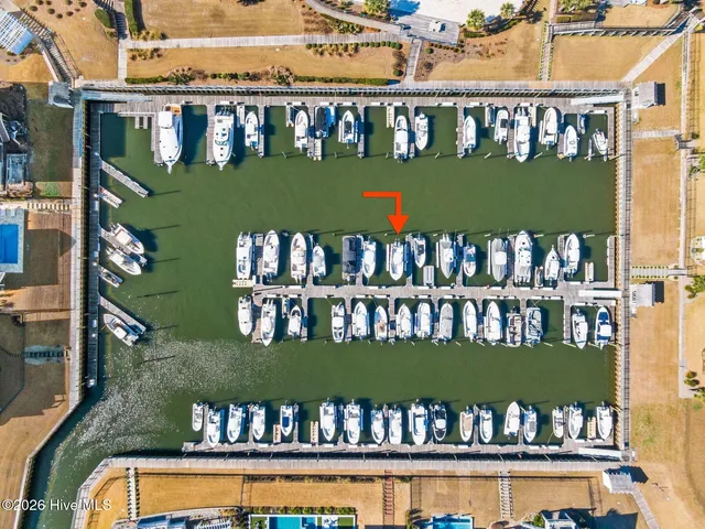 $1,895,000 | 5333 Leisure Circle, Wilmington, NC 28409