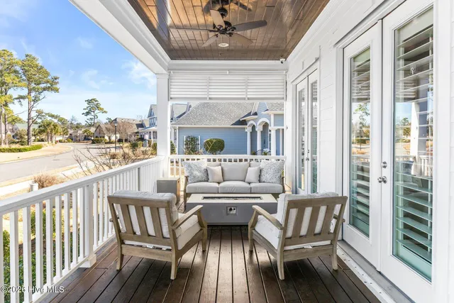 $1,895,000 | 5333 Leisure Circle, Wilmington, NC 28409