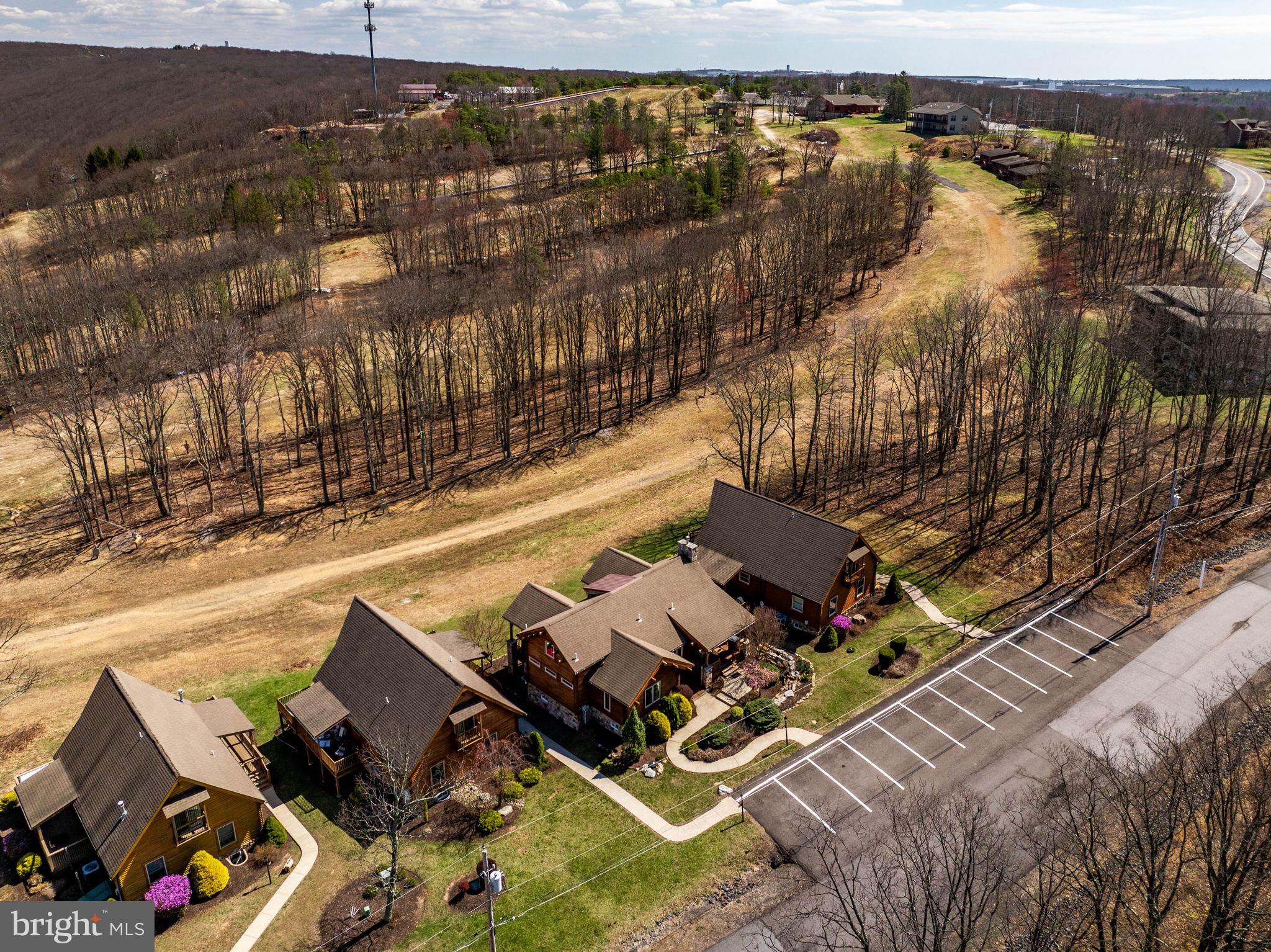 18 Sugarloaf Lane Hazleton, PA 18202 - Photo 15 of 85