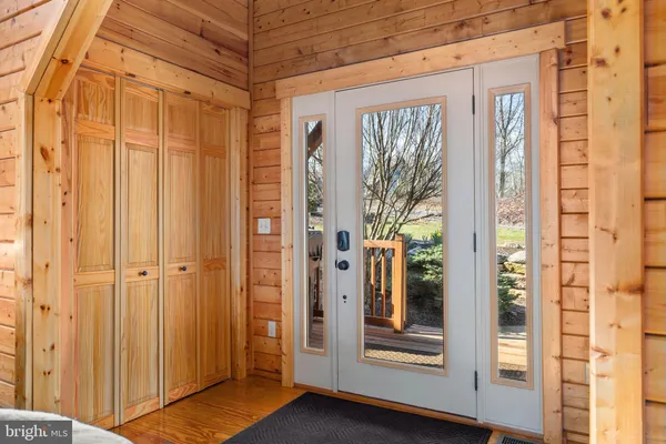 $429,000 | 18 Sugarloaf Lane, Hazleton, PA 18202