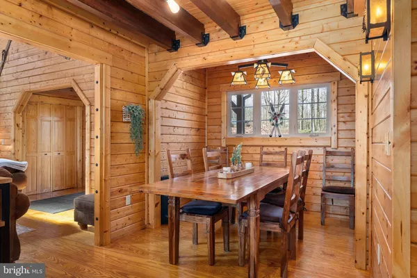 $429,000 | 18 Sugarloaf Lane, Hazleton, PA 18202