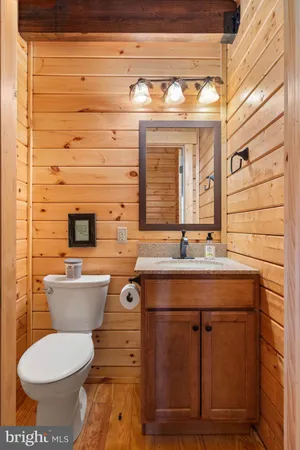 $429,000 | 18 Sugarloaf Lane, Hazleton, PA 18202