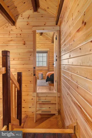 $429,000 | 18 Sugarloaf Lane, Hazleton, PA 18202