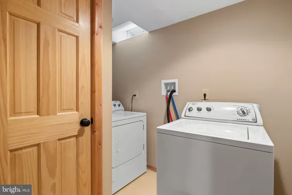 $429,000 | 18 Sugarloaf Lane, Hazleton, PA 18202