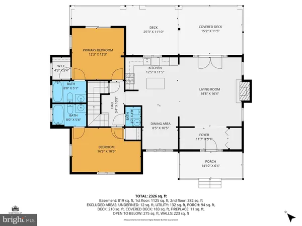 $429,000 | 18 Sugarloaf Lane, Hazleton, PA 18202