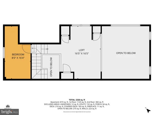 $429,000 | 18 Sugarloaf Lane, Hazleton, PA 18202
