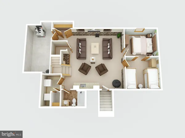 $429,000 | 18 Sugarloaf Lane, Hazleton, PA 18202