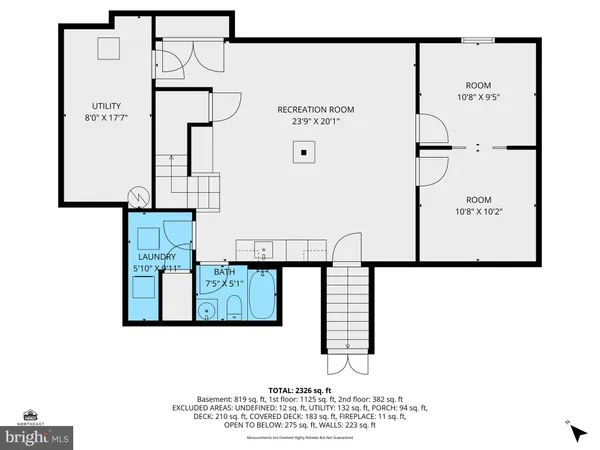 $429,000 | 18 Sugarloaf Lane, Hazleton, PA 18202