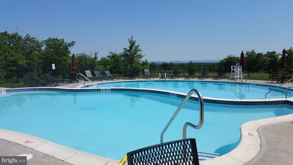 $429,000 | 18 Sugarloaf Lane, Hazleton, PA 18202
