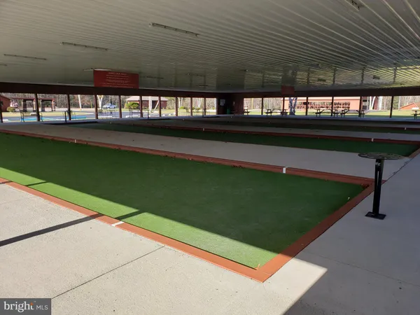 $429,000 | 18 Sugarloaf Lane, Hazleton, PA 18202