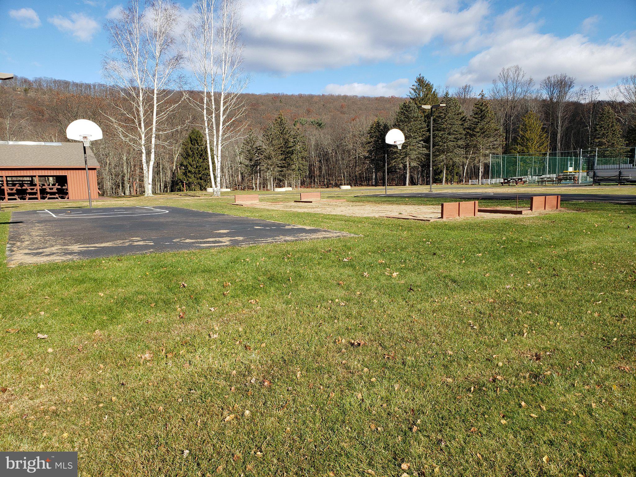 18 Sugarloaf Lane Hazleton, PA 18202 - Photo 77 of 85