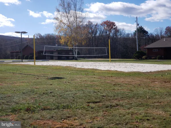 $429,000 | 18 Sugarloaf Lane, Hazleton, PA 18202