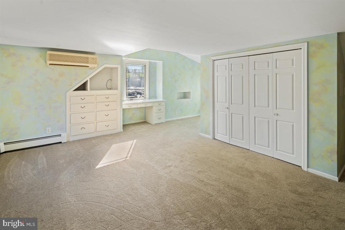 681 Upper Mainland Road Harleysville, PA 19438 - Photo 41 of 60 Gallery Image 41
