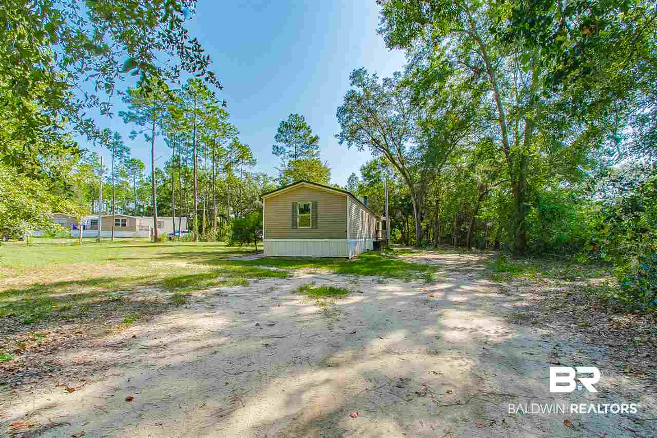 19510 Vaughn Road Seminole, AL 36574 - Photo 33 of 35