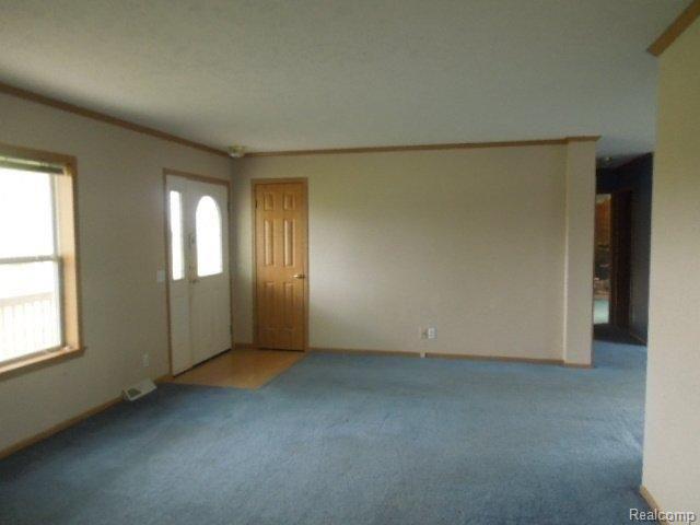 15684 Bryce Road Capac, MI 48014 - Photo 8 of 24 oih 016.jpg