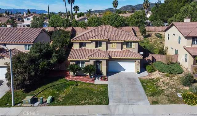 $699,900 | 40399 Jennings Drive, Murrieta, CA 92562