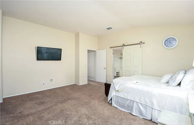 $699,900 | 40399 Jennings Drive, Murrieta, CA 92562