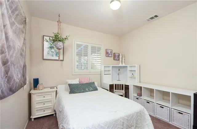 $699,900 | 40399 Jennings Drive, Murrieta, CA 92562