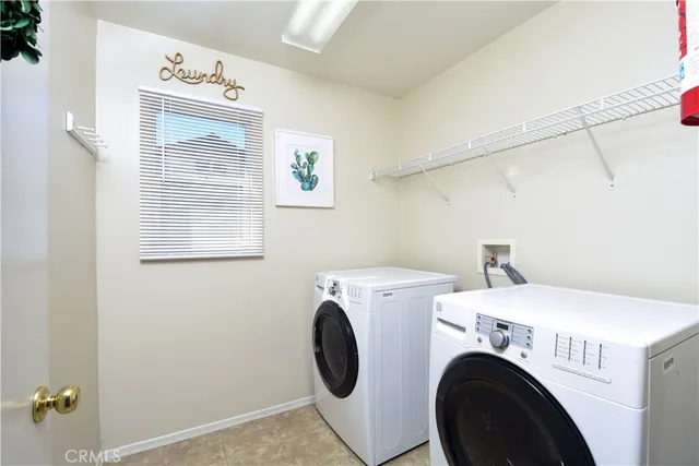 $699,900 | 40399 Jennings Drive, Murrieta, CA 92562