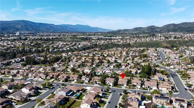 $699,900 | 40399 Jennings Drive, Murrieta, CA 92562