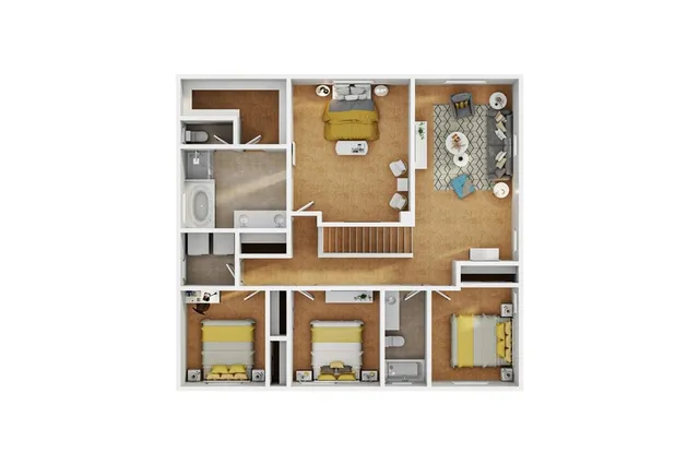 $699,900 | 40399 Jennings Drive, Murrieta, CA 92562