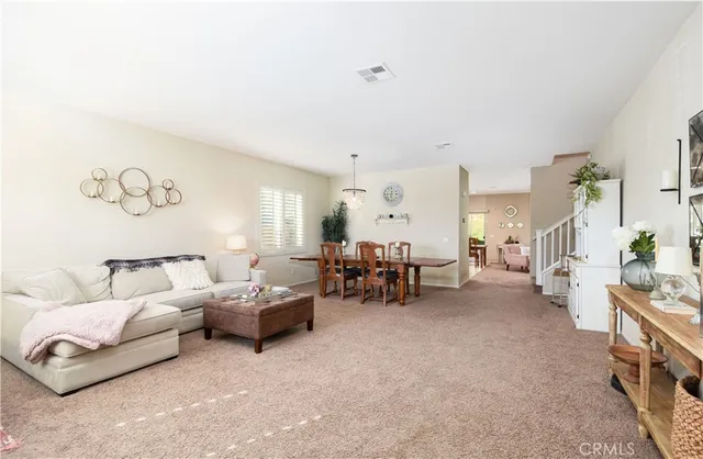 $699,900 | 40399 Jennings Drive, Murrieta, CA 92562