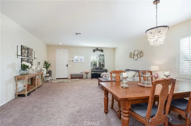 $699,900 | 40399 Jennings Drive, Murrieta, CA 92562