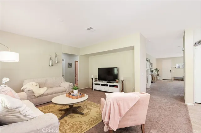 $699,900 | 40399 Jennings Drive, Murrieta, CA 92562