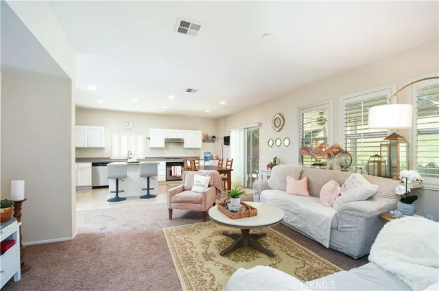 $699,900 | 40399 Jennings Drive, Murrieta, CA 92562