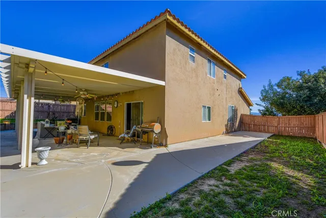 $699,900 | 40399 Jennings Drive, Murrieta, CA 92562