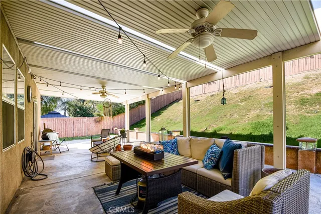 $699,900 | 40399 Jennings Drive, Murrieta, CA 92562