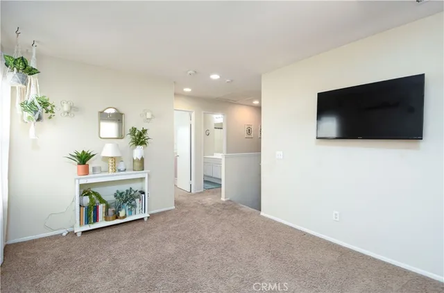 $699,900 | 40399 Jennings Drive, Murrieta, CA 92562