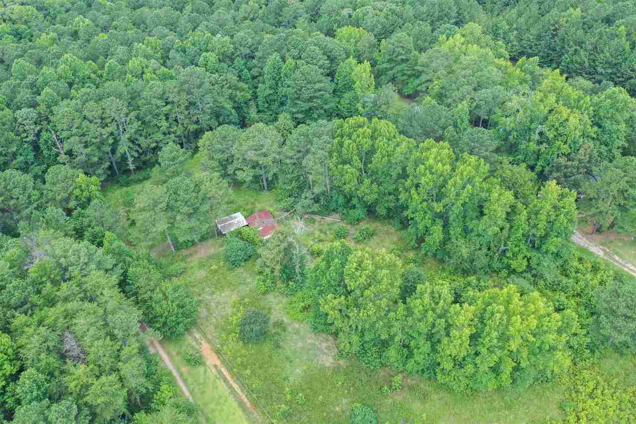 159 Moody Farm Road Newnan, GA 30263 - Photo 1 of 1 Gallery Image 1