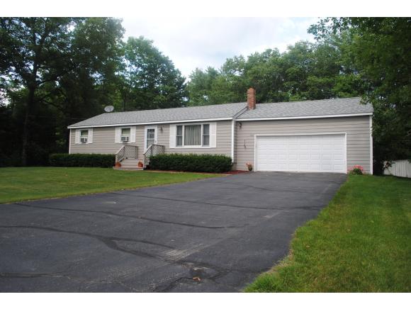 216 Old Alfred Road Waterboro, ME 04030 - Photo 1 of 16 Gallery Image 1