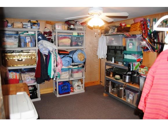 216 Old Alfred Road Waterboro, ME 04030 - Photo 11 of 16 Gallery Image 11
