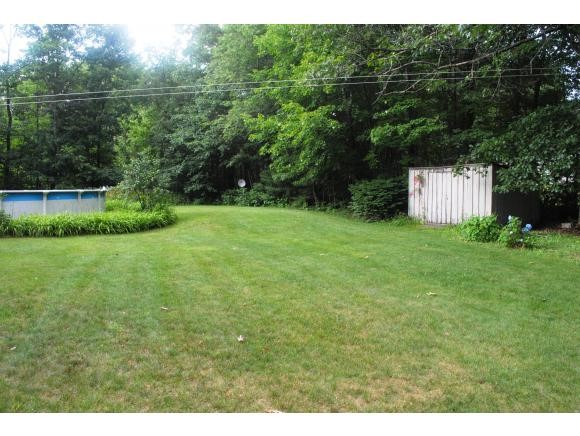 216 Old Alfred Road Waterboro, ME 04030 - Photo 13 of 16 Gallery Image 13