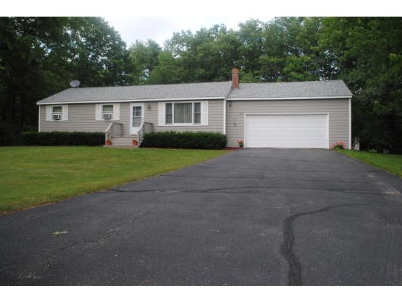 216 Old Alfred Road Waterboro, ME 04030 - Photo 15 of 16 Gallery Image 15