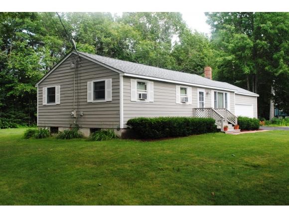 216 Old Alfred Road Waterboro, ME 04030 - Photo 3 of 16 Gallery Image 3