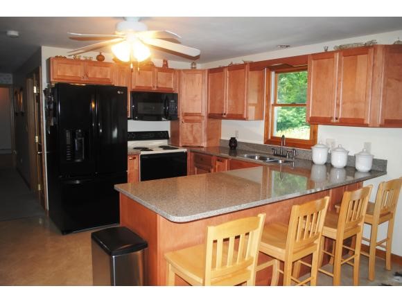 216 Old Alfred Road Waterboro, ME 04030 - Photo 4 of 16 Gallery Image 4