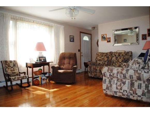 216 Old Alfred Road Waterboro, ME 04030 - Photo 5 of 16 Gallery Image 5